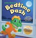 Cover: Little Gator's Bedtime Dash - Little Gator Publishing