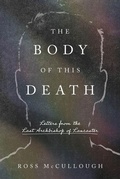 Cover: The Body of This Death - Word on Fire