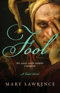 Enlarge image Cover: Fool - Red Puddle Print