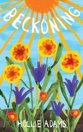 Cover: Beckoning - Guernica Editions,Canada