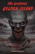 Cover: The Glorious Golden Island - Maple Publishers