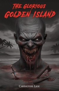 Enlarge image Cover: The Glorious Golden Island - Maple Publishers