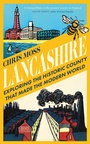 Cover: Lancashire - Old Street Publishing