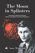 Cover: The Moon in Splinters - Chiselbury