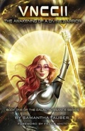 Cover: VNCCII - Galacta.i.ssance