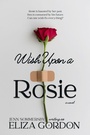 Cover: Wish Upon a Rosie - Sga Books