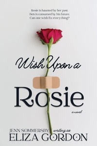Enlarge image Cover: Wish Upon a Rosie - Sga Books