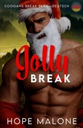Cover: Jolly Break : Deutsch (Coogans Break Series : Deutsch, #11) - Bad Birds