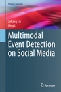 Cover: Multimodal Event Detection on Social Media - Springer