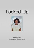 Cover: Locked Up - epubli