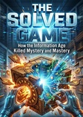 Cover: The Solved Game - epubli