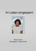 Cover: Im Leben eingesperrt - epubli
