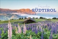 Cover: Faszination S&uuml;dtirol 2027 - Korsch Verlag