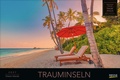 Cover: Trauminseln 2027 - Korsch Verlag