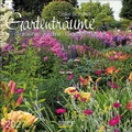 Cover: Gartentr&auml;ume 2027 - Korsch Verlag