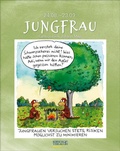 Cover: Jungfrau 2027 - Korsch Verlag