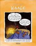Cover: Waage 2027 - Korsch Verlag