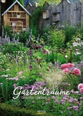 Cover: Gartentr&auml;ume 2027 - Korsch Verlag