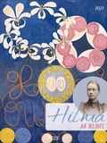 Cover: Hilma af Klint 2027 - Korsch Verlag