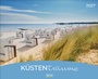 Bild: Küstenträume 2027 - Korsch Verlag