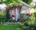 Cover: Gartentr&auml;ume 2027 - Korsch Verlag