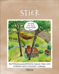 Cover: Stier 2027 - Korsch Verlag