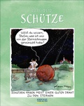 Cover: Sch&uuml;tze 2027 - Korsch Verlag