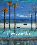 Cover: Horizonte 2027 - Korsch Verlag
