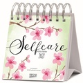 Cover: Selfcare 2027 - Korsch Verlag