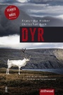 Cover: DYR - Driftwood Verlag
