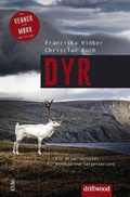 Cover: DYR - Driftwood Verlag