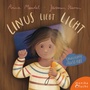 Cover: Linus liebt Licht - Fuchs, Monika