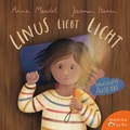 Cover: Linus liebt Licht - Fuchs, Monika