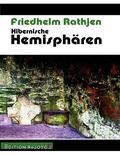 Cover: Hibernische Hemisph&auml;ren - Edition Rejoyce