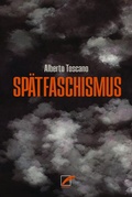 Cover: Sp&auml;tfaschismus - Unrast Verlag