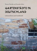 Bild: Gartenst&auml;dte in Deutschland - Thelem