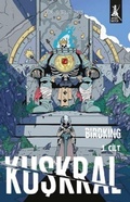 Cover: Kuskral 1. Cilt - Artemis Yayinlari