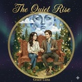 Cover: The Quiet Rise - Kokoshungsan Inspire