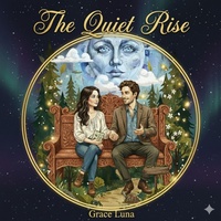 Enlarge image Cover: The Quiet Rise - Kokoshungsan Inspire