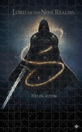 Cover: Lord of the Nine Realms: IMMORTALITY PUZZLE - Helin kabatas