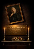 Cover: Tystnadens dikter - BoD - Books on Demand - Schweden