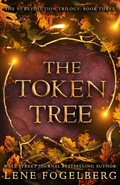 Cover: The Token Tree - Dedaun Publishing