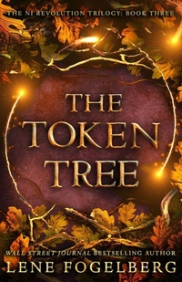 Enlarge image Cover: The Token Tree - Dedaun Publishing
