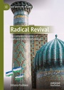 Cover: Radical Revival - Palgrave Macmillan