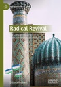 Cover: Radical Revival - Palgrave Macmillan