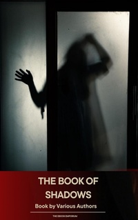 Enlarge image Cover: The Book of Shadows Vol 1 - The Ebook Emporium