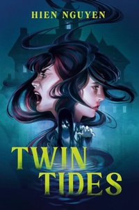 Enlarge image Cover: Twin Tides - Random House Children's Books