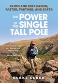 Cover: The Power of the Single Tall Pole - Bristlecone Publishing