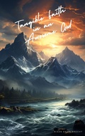 Cover: Tangible Faith in an Awesome God - Riaan Engelbrecht