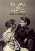 Cover: Historia de mi vida - Oriol